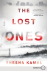 Image for The Lost Ones : A Novel