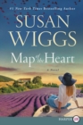 Image for Map of the Heart