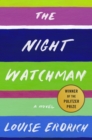 Image for Night Watchman
