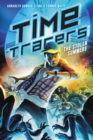 Image for Time Tracers: The Stolen Summers