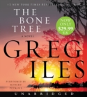 Image for The Bone Tree Low Price CD : A Novel