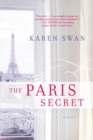 Image for The Paris Secret : A Novel