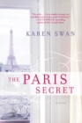 Image for Paris Secret