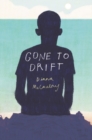 Image for Gone to Drift