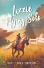 Image for Lizzie Flying Solo