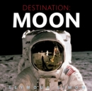 Image for Destination: Moon