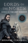 Image for Lords of the North Tie-in