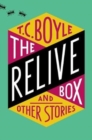 Image for The Relive Box and Other Stories