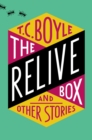 Image for Relive Box and Other Stories