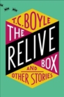 Image for The Relive Box and Other Stories