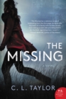 Image for The Missing : A Novel