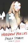 Image for Hidden Pieces: A Novel