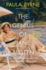 Image for The Genius of Jane Austen : Her Love of Theatre and Why She Works in Hollywood