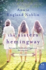 Image for The Sisters Hemingway