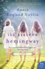 Image for The sisters Hemingway: a Cold River novel