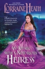 Image for Affair with a Notorious Heiress, An