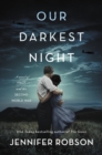 Image for Our Darkest Night: A Novel of Italy and the Second World War