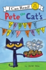 Image for Pete the Cat&#39;s Groovy Bake Sale