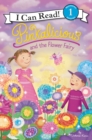 Image for Pinkalicious and the Flower Fairy