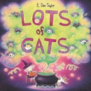 Image for Lots of Cats