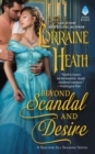 Image for Beyond Scandal and Desire