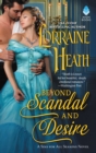 Image for Beyond Scandal and Desire: A Sins for All Seasons Novel