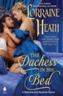 Image for The duchess in his bed