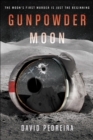 Image for Gunpowder Moon