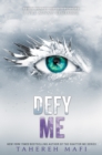 Image for Defy Me : [5]