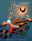 Image for Star and the Maestro