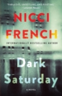 Image for Dark Saturday : A Novel
