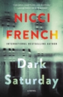 Image for Dark Saturday: A Novel