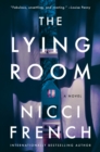 Image for Lying Room: A Novel
