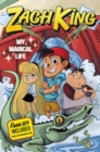 Image for Zach King: My Magical Life