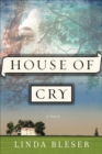 Image for House of Cry
