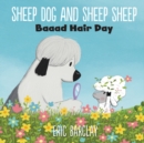 Image for Baaad hair day