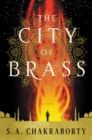 Image for The City of Brass