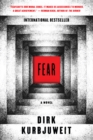 Image for Fear: A Novel