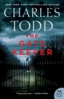 Image for The gate keeper