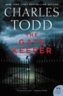 Image for The gate keeper : 20