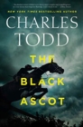 Image for The Black Ascot