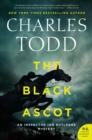 Image for The black ascot