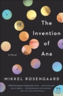 Image for The invention of Ana