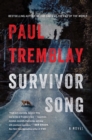 Image for Survivor Song: A Novel
