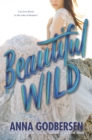 Image for Beautiful Wild