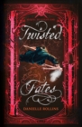 Image for Twisted Fates