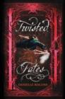 Image for Twisted Fates : 2