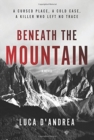 Image for Beneath the Mountain