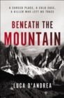 Image for Beneath the Mountain: A Novel