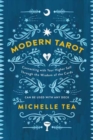 Image for Modern Tarot